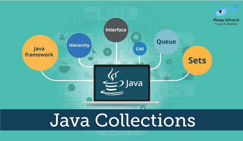 Collections-in-Java-Blog-Nimap-Infotech