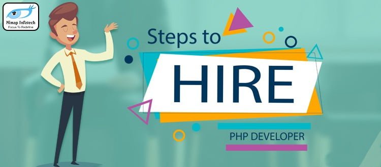 steps-to-hire-developer-Nimap-infotech