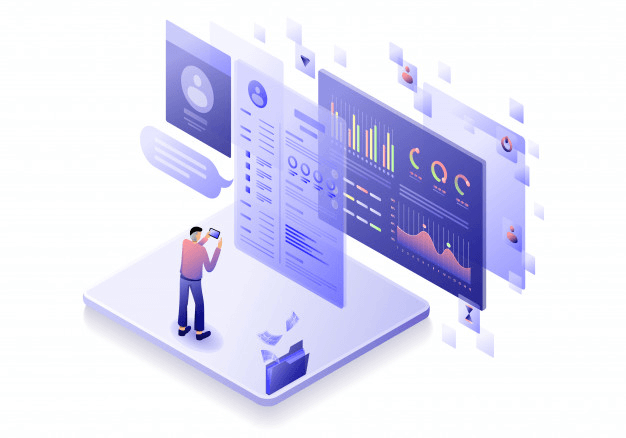 Outsource Seo Service