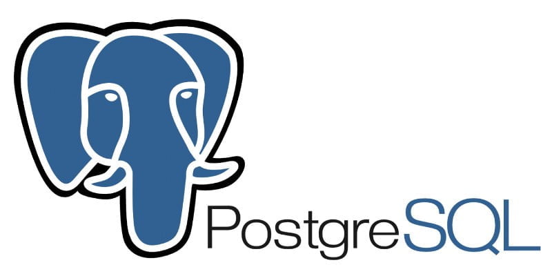 PostgreSQL-tutorial-Nimap