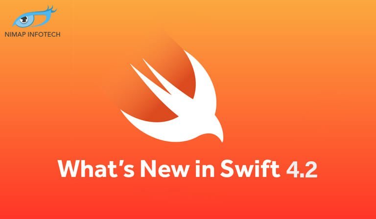 swift4.2-ios-app-development-India