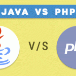 What is Progressive Web App (PWA) ideas and Importnace