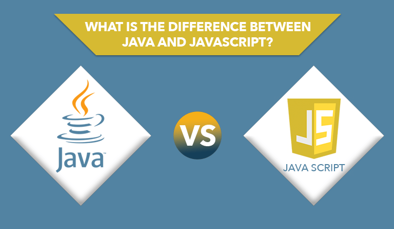 Java-vs-Javascript