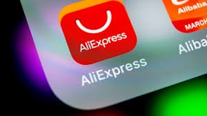AliExpress Web Progressive App