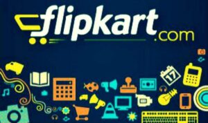 flipkart progressive web app