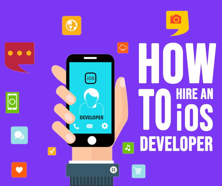 How to Hire an iOS Developer