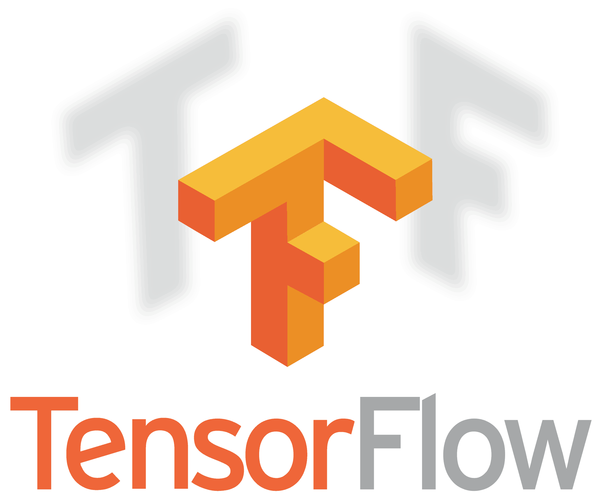 Tensor Flow- Machine Learning Frameworks