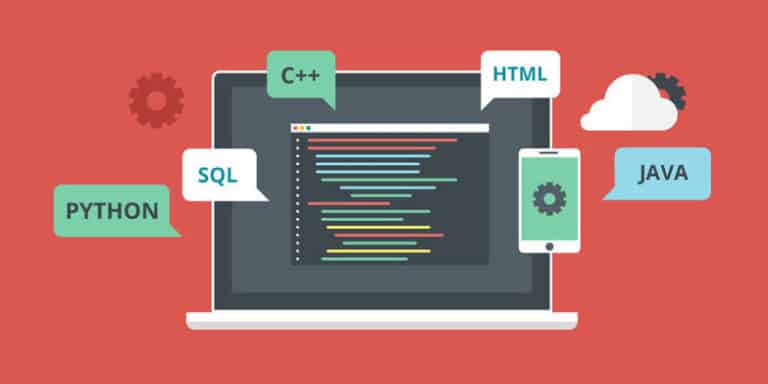 Web Development Tools and Resources