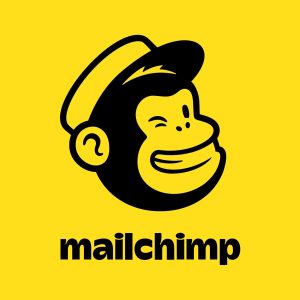 Mailchimp- Email Marketing Tools