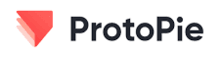 ProtoPie logo