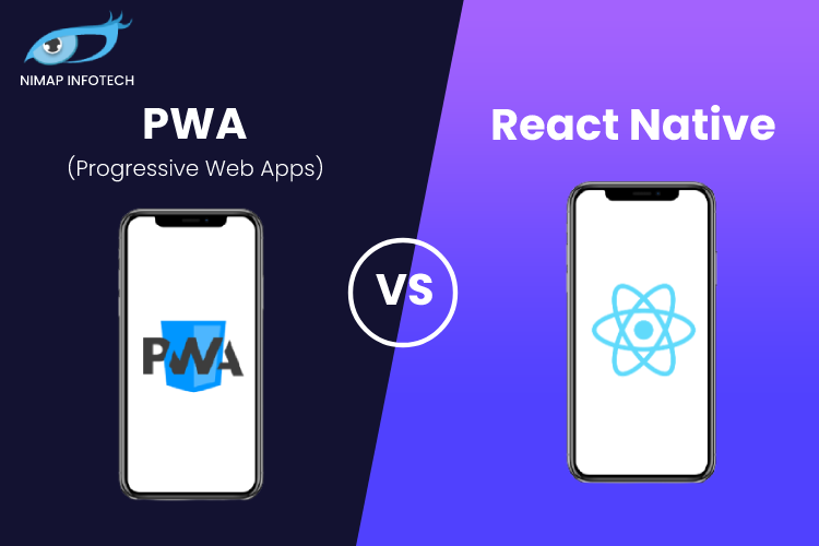 PWA vs React Native