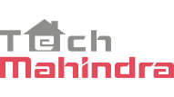 tech Mahindra