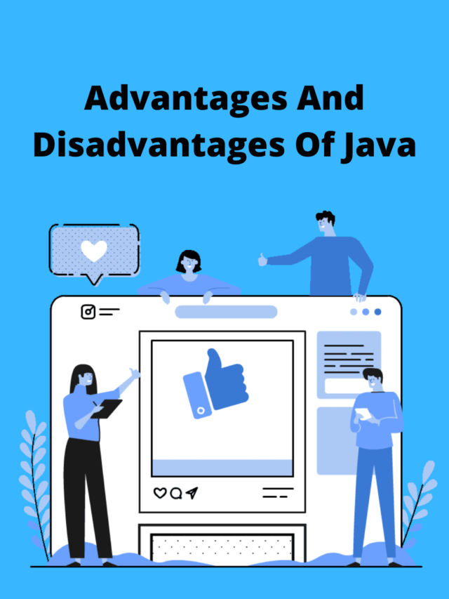 advantage-and-disadvantages-of-java-1.png