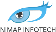 nimap-logo
