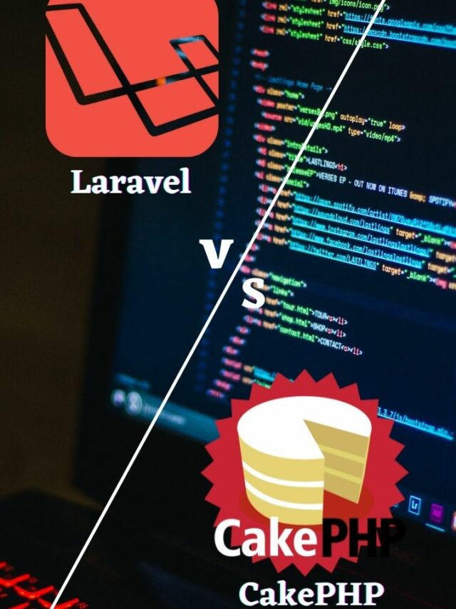 cropped-Laravel-vs-CakePHP.jpg