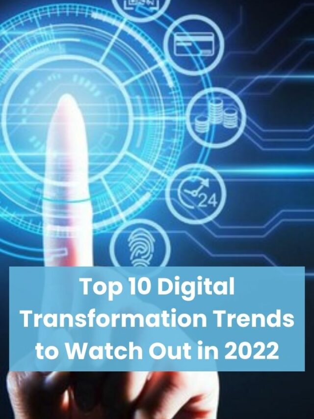 cropped-Top-10-Digital-Transformation-Trends-to-Watch-Out-in-2022-1.jpg