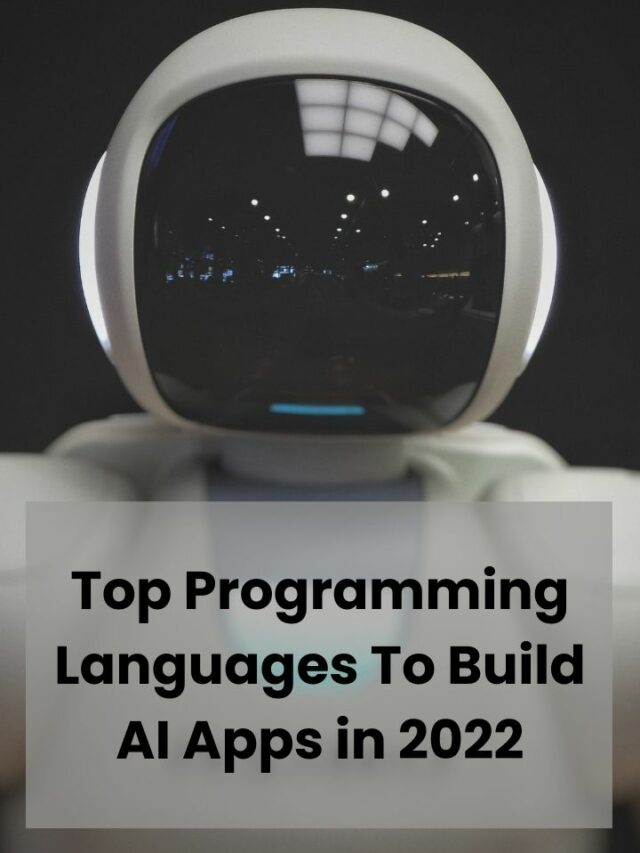 cropped-Top-Programming-Languages-To-Build-AI-Apps-in-2022.jpg