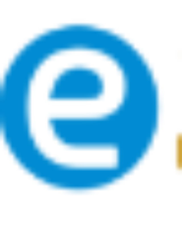 cropped-eswarna-logo-1.png