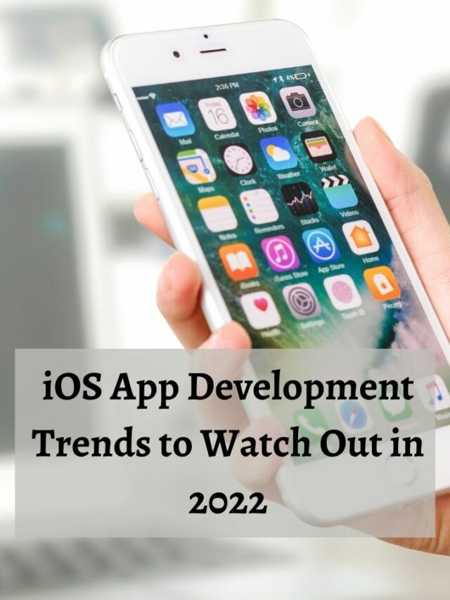 cropped-iOS-App-Development-Trends-to-Watch-Out-in-2022-1.jpg