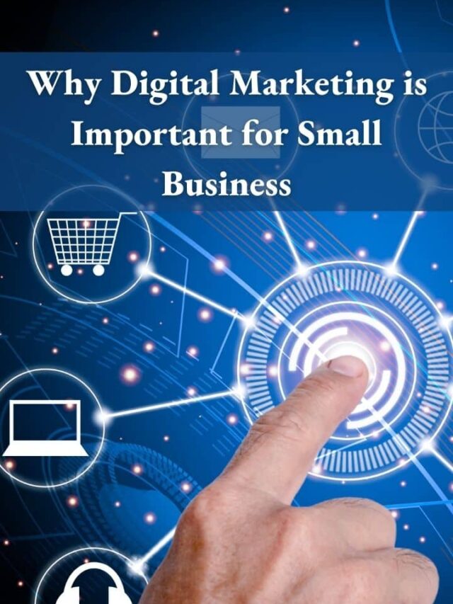 cropped-Why-Digital-Marketing-is-Important-for-Small-Business-1-1.jpg