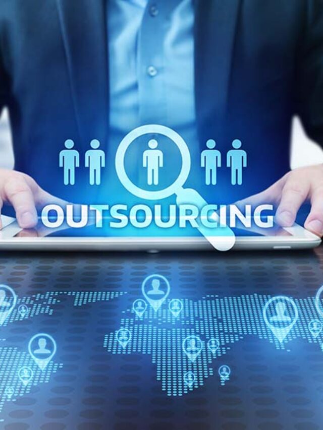 outourcing-business-process-services-for-startups