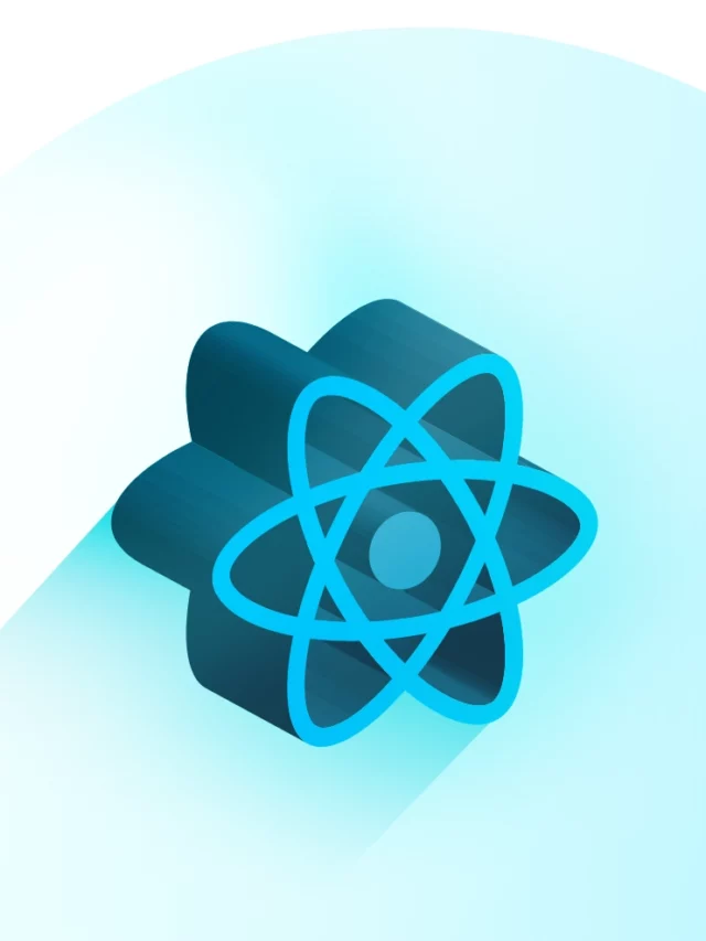 reactnative