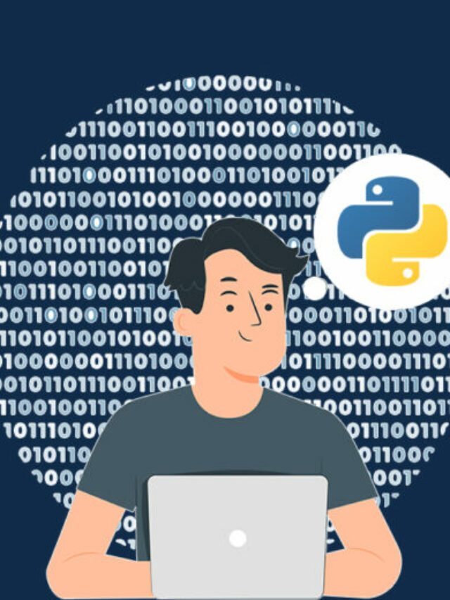 python-programming-intro-870x520