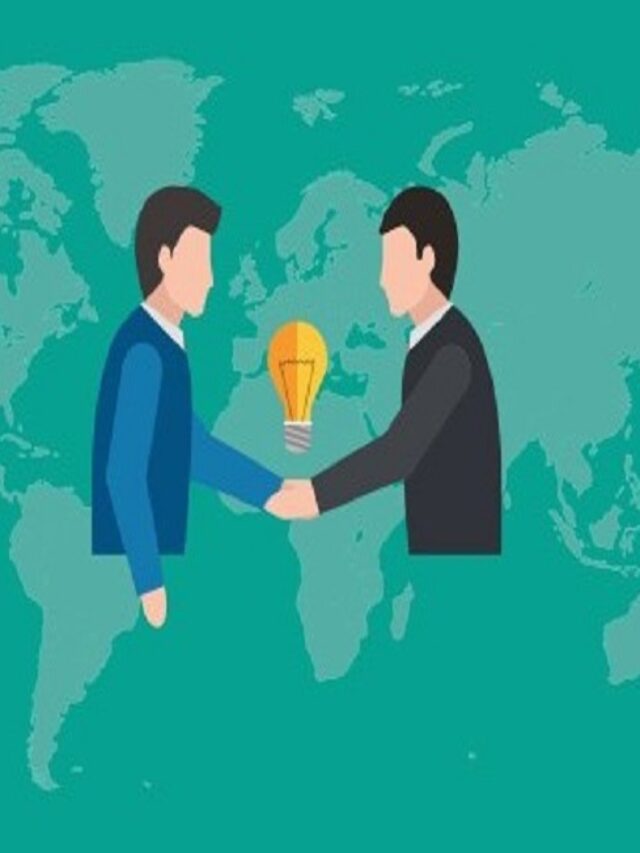 What are the key considerations for choosing an outsourcing partner?