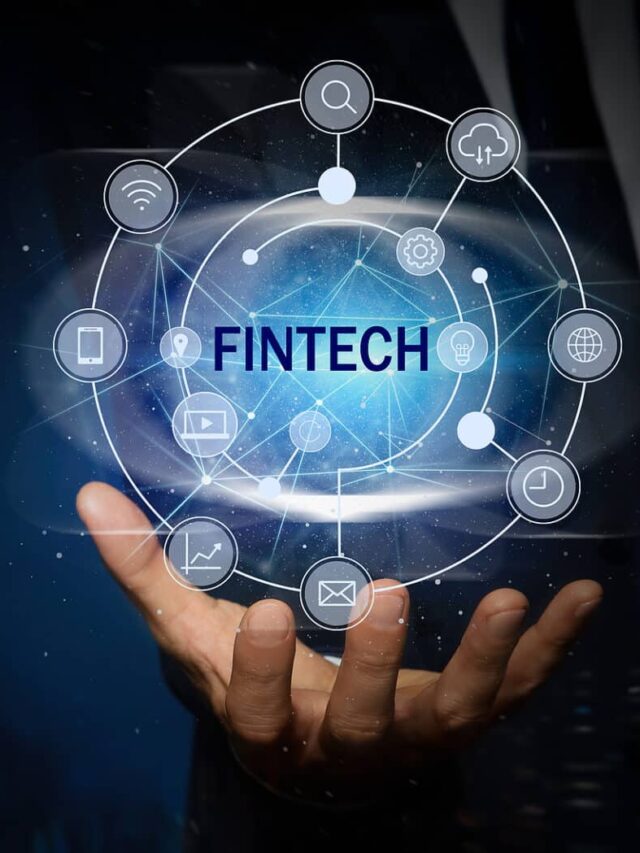 Fintech-Software-1536x1049 (1)