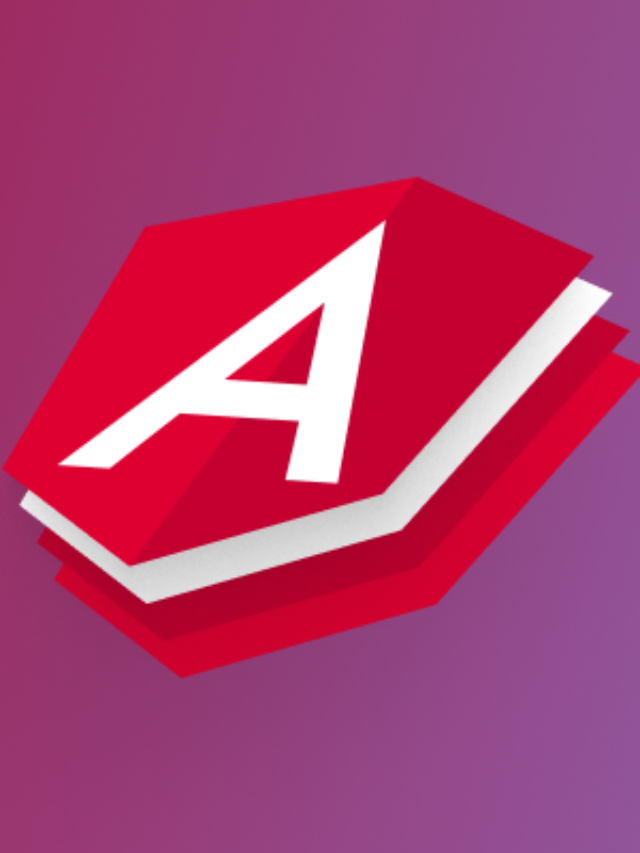 como-comecar-com-angular