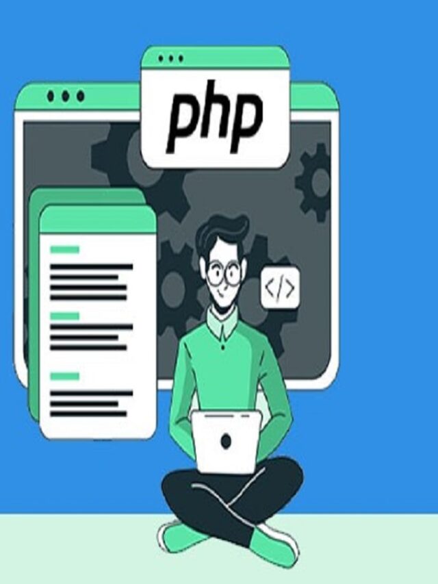 Hire PHP Developer Services for e-Commerce Development