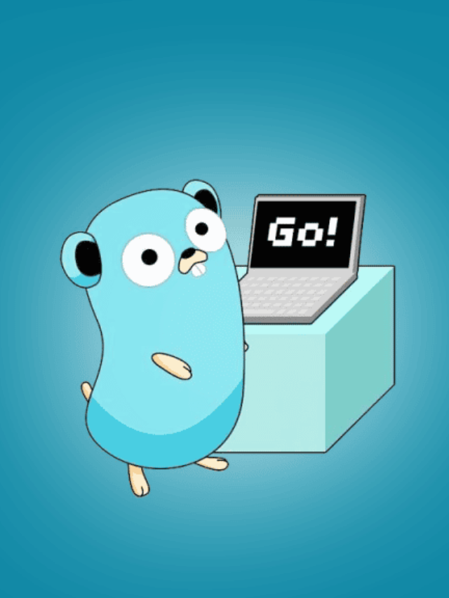 go-programming-language-1024x576