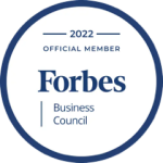 Forbes@2022