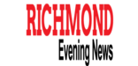 richmond-evening-news