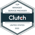 Clutch_US_2023