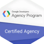 Google Agency