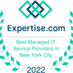 Expertise@2022
