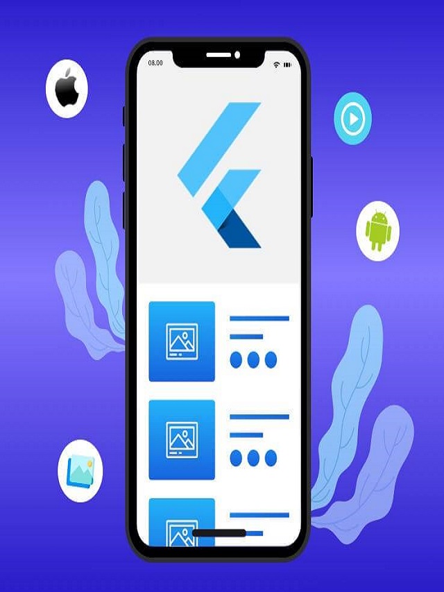 Hire Flutter Developers India 4 Fastest Ways To Hire Developers For Your New Project