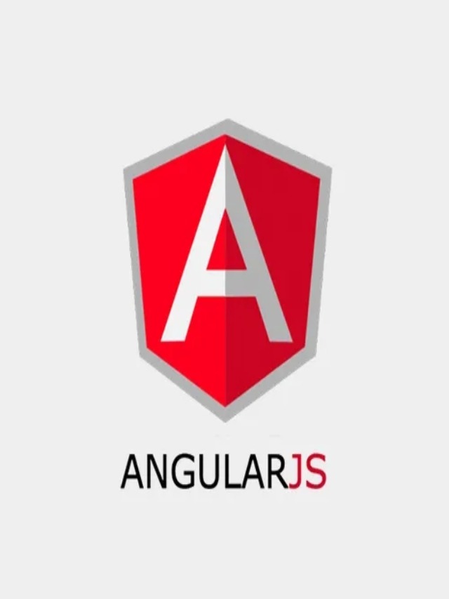 angularjs framework