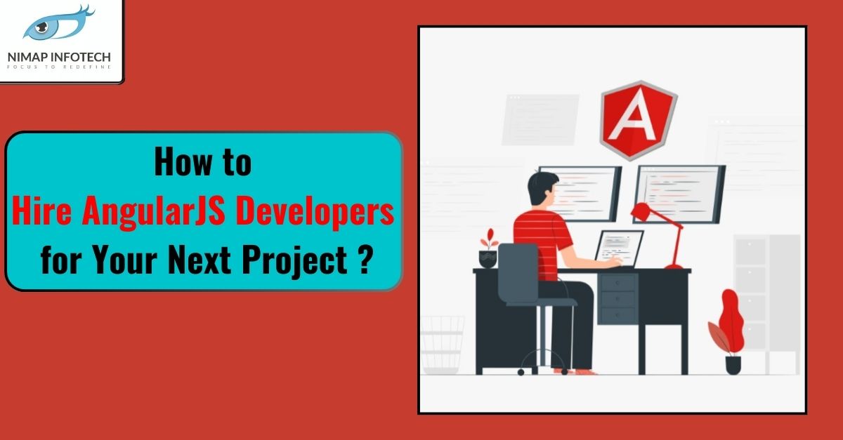 how to hire angularjs developers for your next project