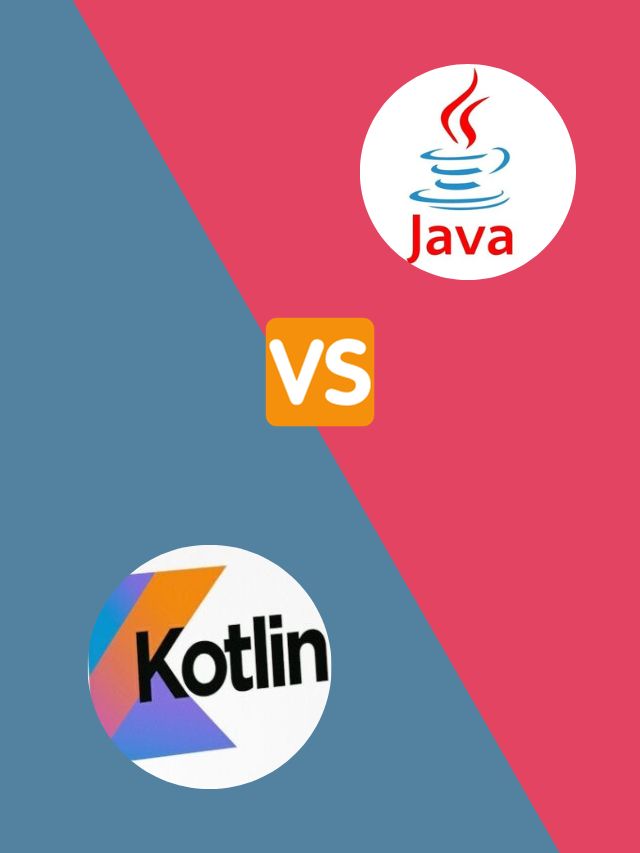 kotlin vs java