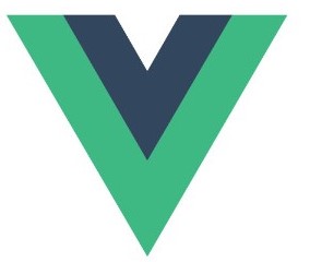 Vue.js logo