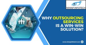 why outsourcing services is a win win solution