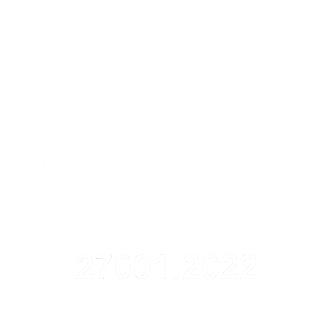 ISO 27001