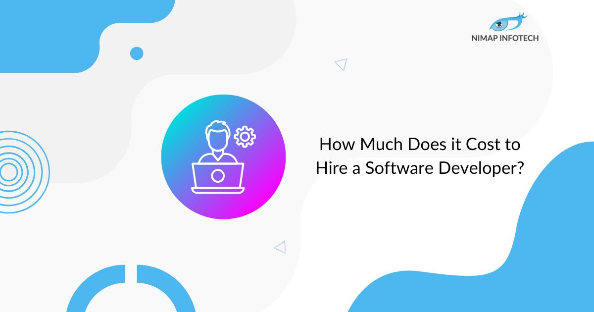 Hire Software Developers: How Much Will It Cost?