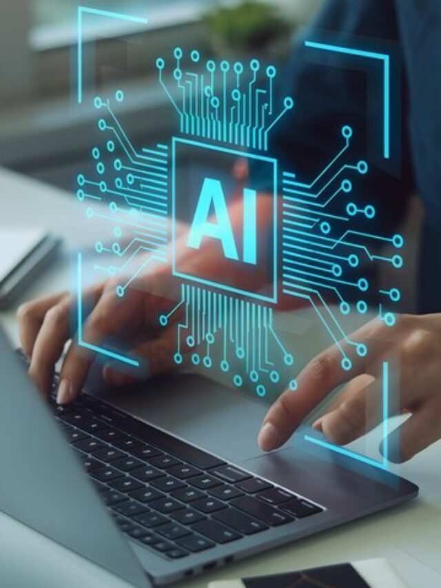 benefits-of-ai-in-web-development