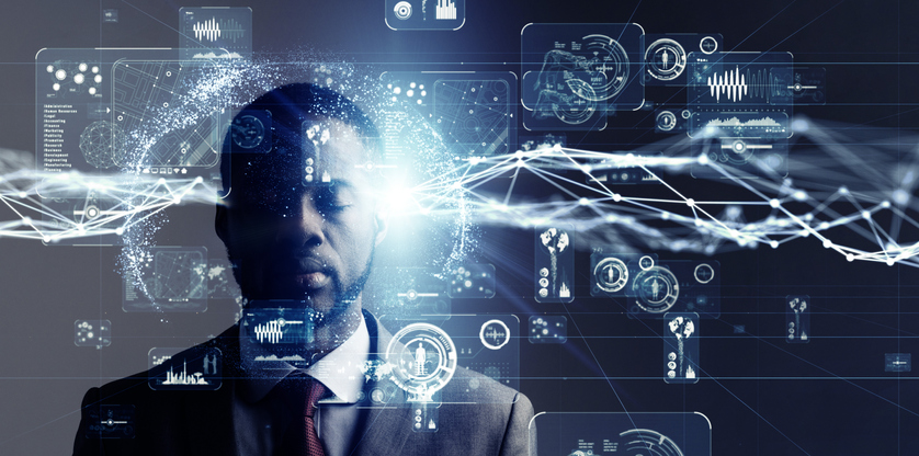 hire-expert-ai-prompt-engineers