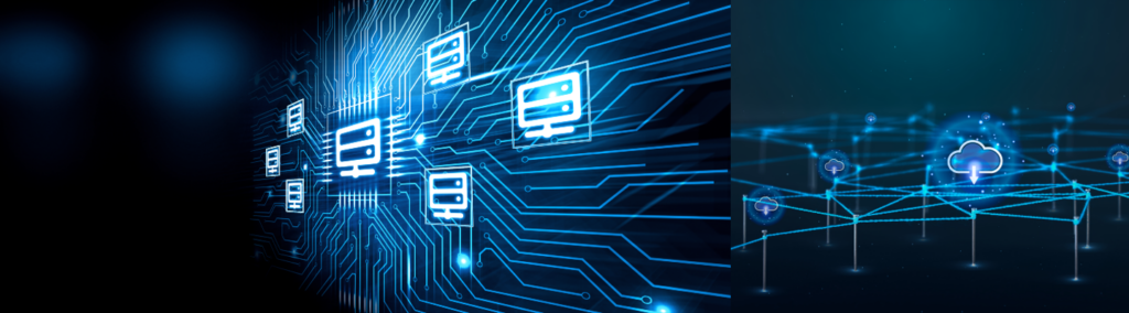 cloud-enablement-services-in-india