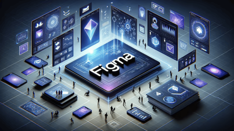 Hire Figma Developers