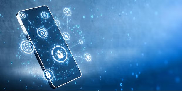 FinTech App Development India